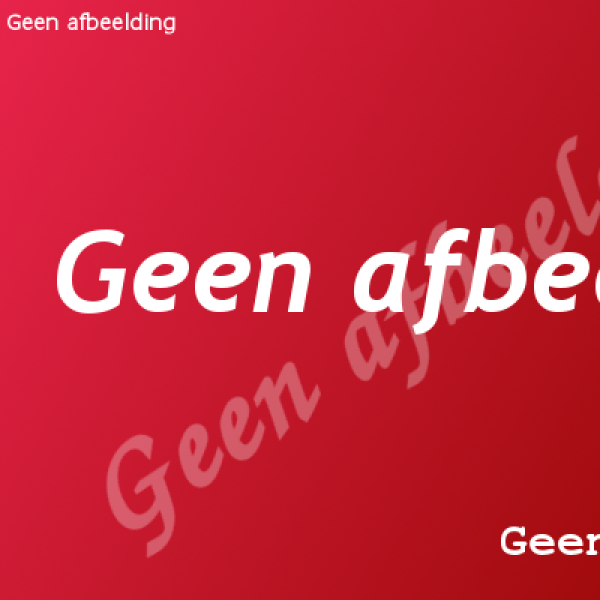 TSN-Taxatie-Service-Nederland